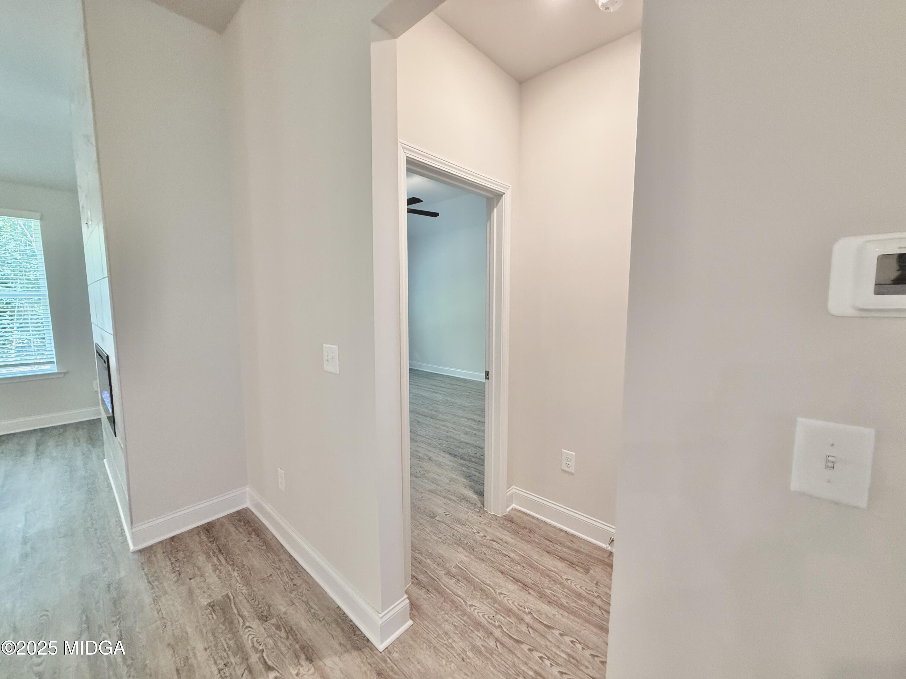 168 Chapman Ridge Road, Unit 28 Macon, GA 31211 - Photo 20 of 32 IMG_7335