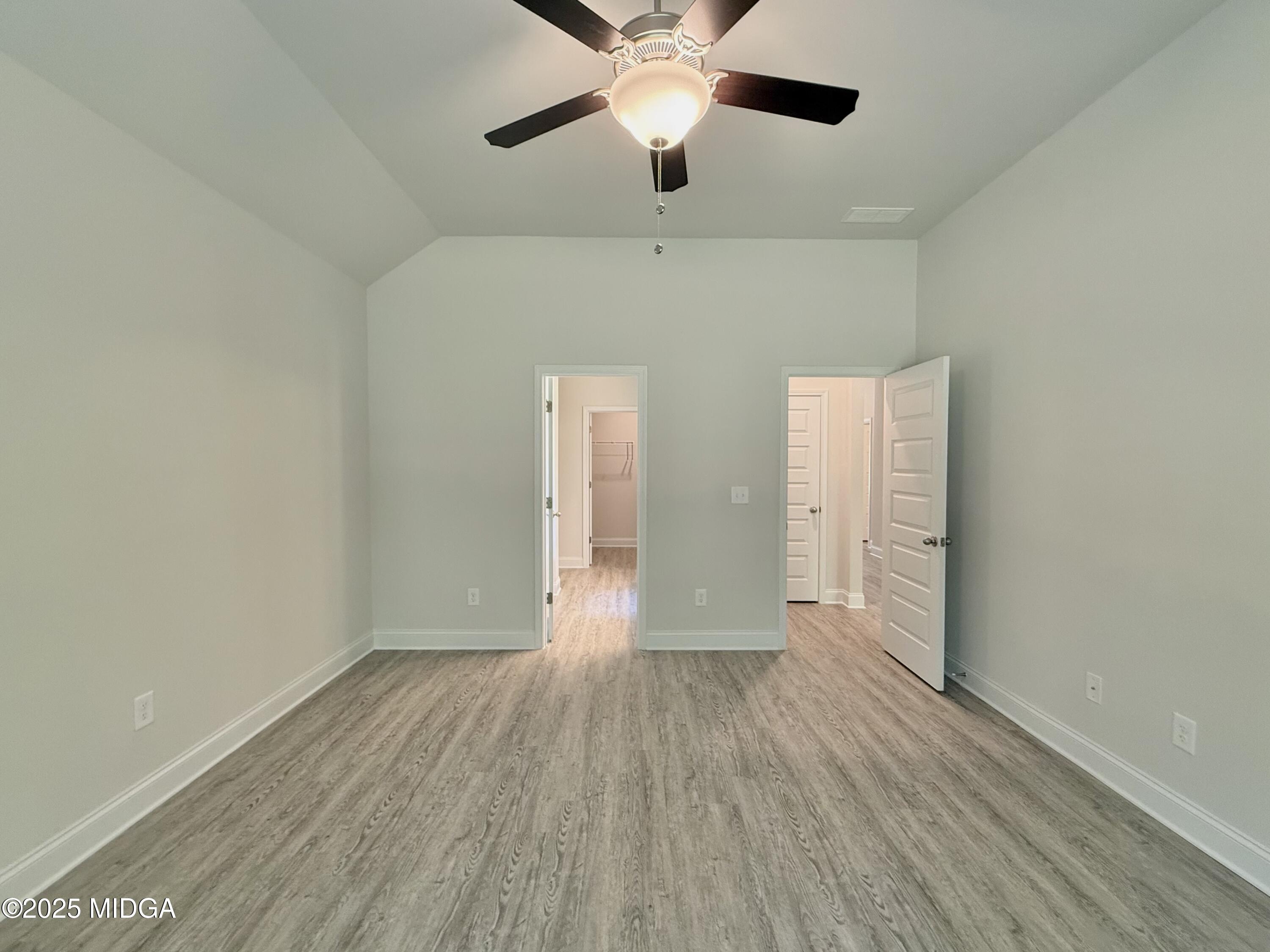 168 Chapman Ridge Road, Unit 28 Macon, GA 31211 - Photo 23 of 32 IMG_7338