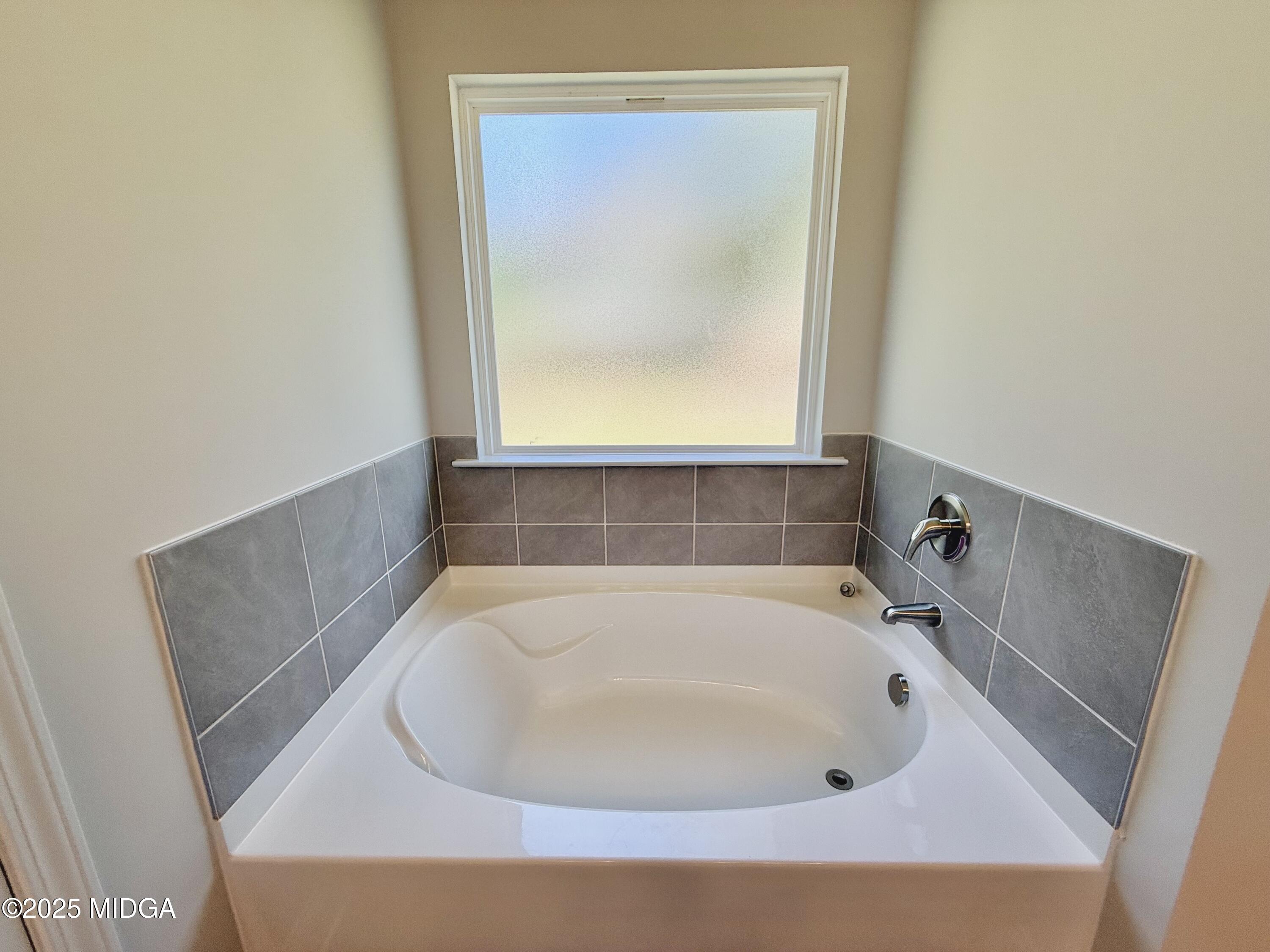 168 Chapman Ridge Road, Unit 28 Macon, GA 31211 - Photo 25 of 32 IMG_7341