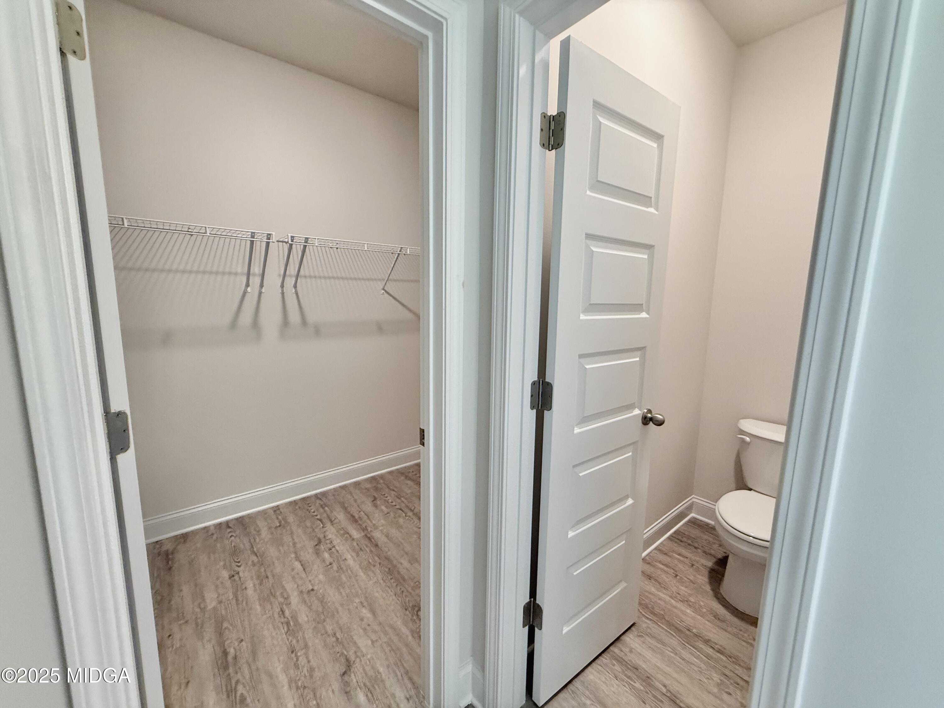 168 Chapman Ridge Road, Unit 28 Macon, GA 31211 - Photo 27 of 32 IMG_7343