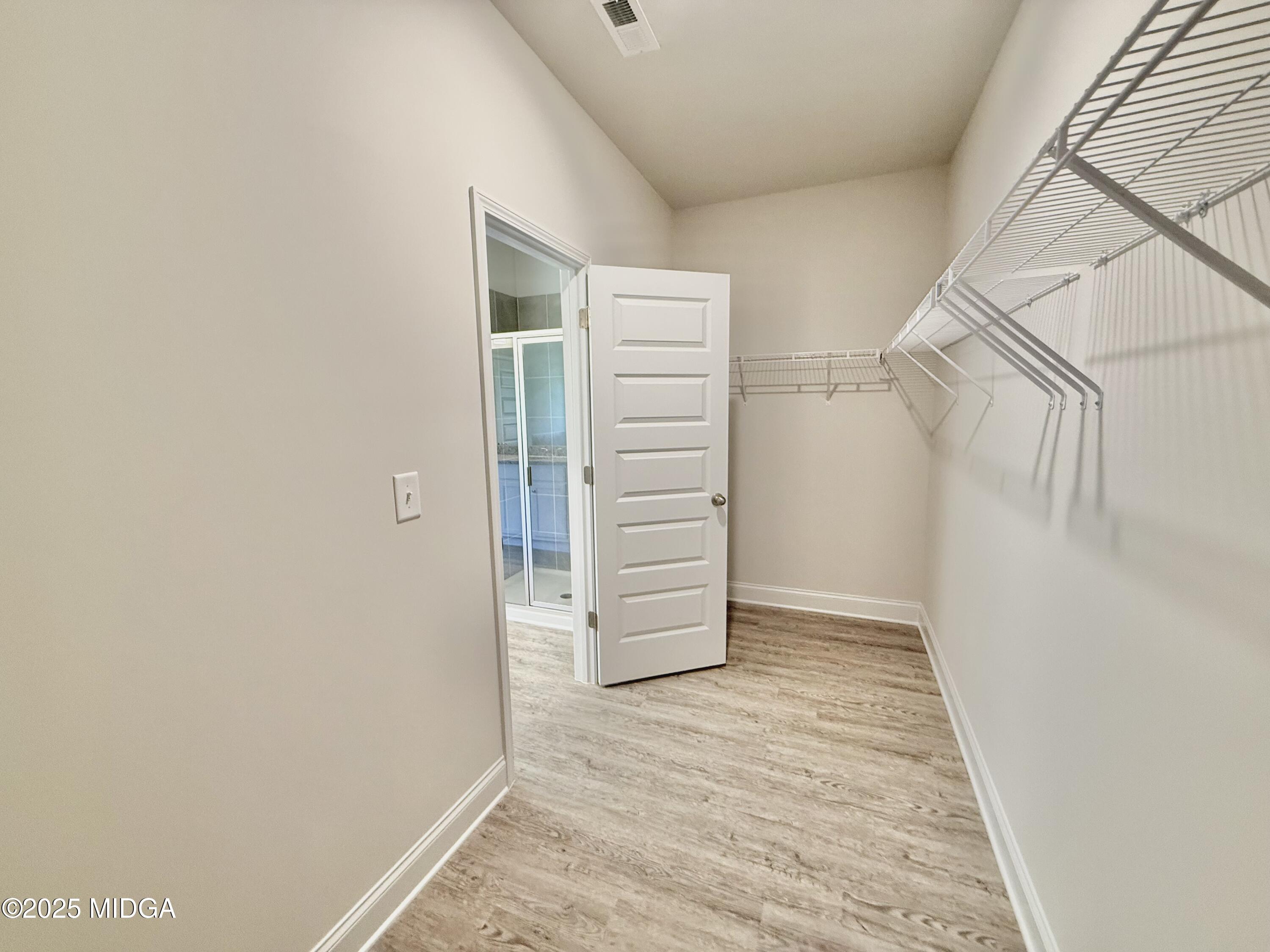 168 Chapman Ridge Road, Unit 28 Macon, GA 31211 - Photo 29 of 32 IMG_7345
