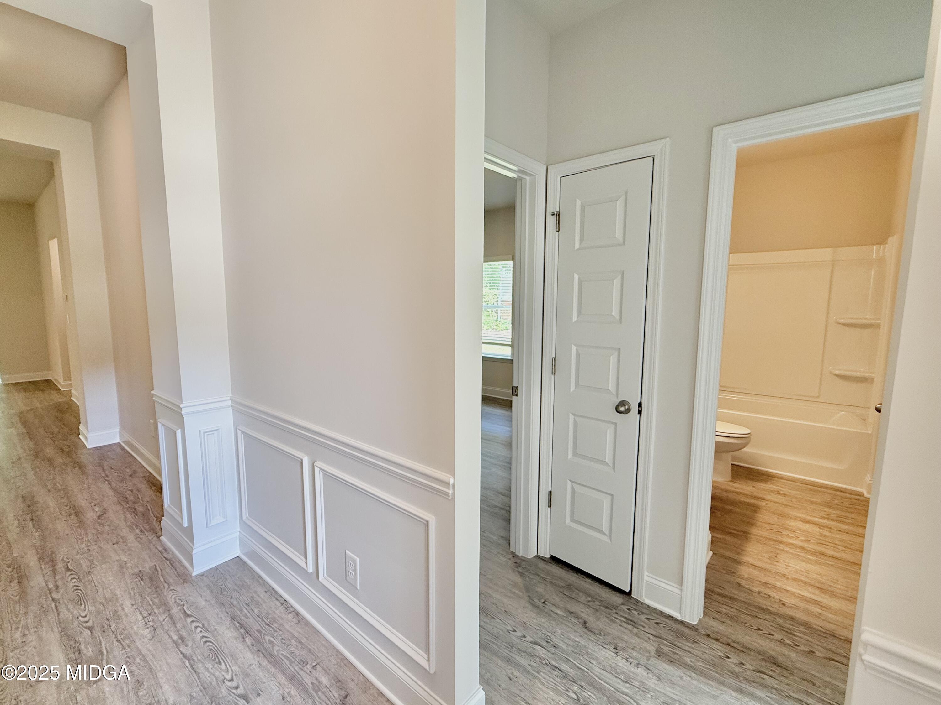 168 Chapman Ridge Road, Unit 28 Macon, GA 31211 - Photo 3 of 32 IMG_7317