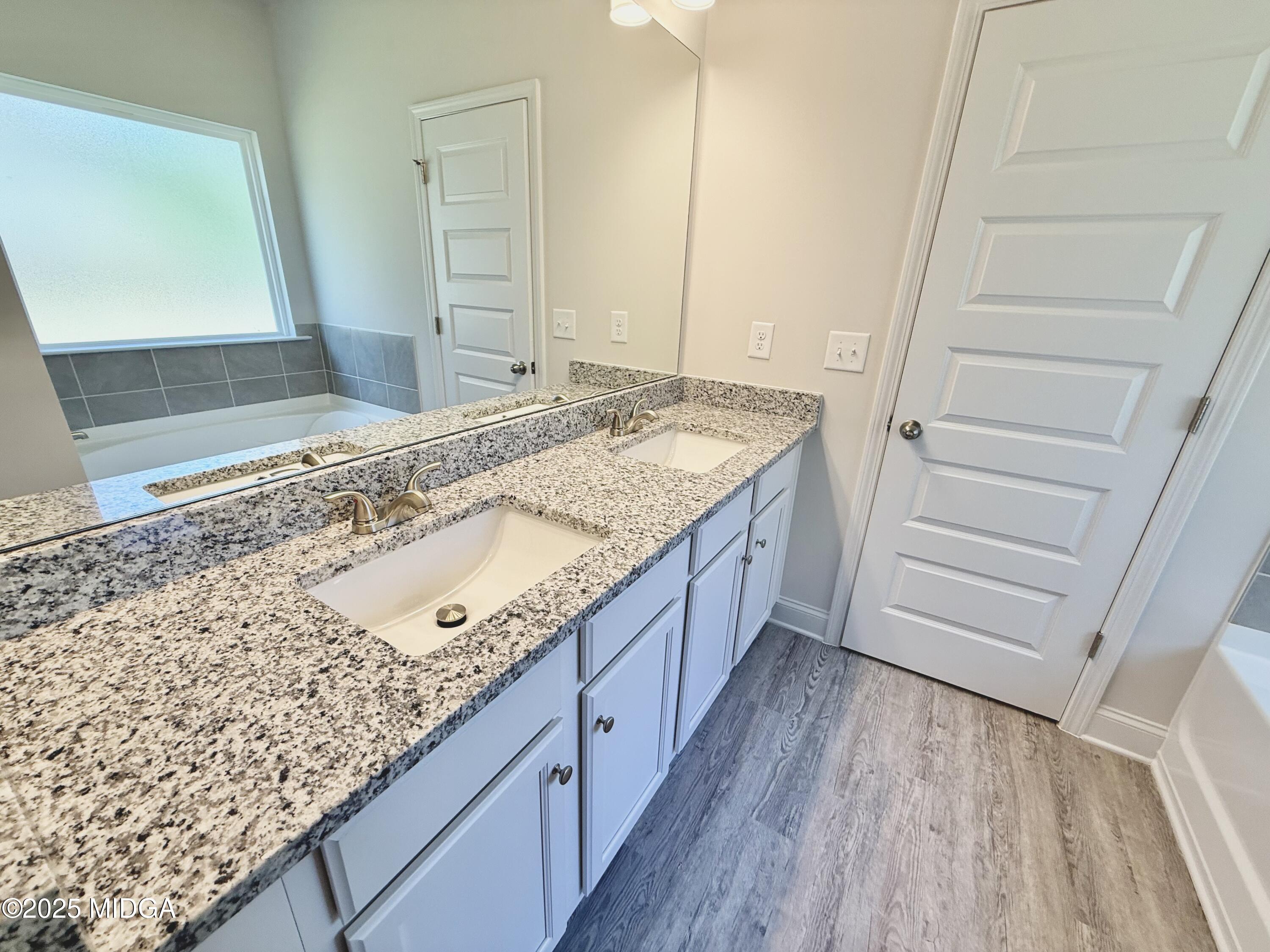 168 Chapman Ridge Road, Unit 28 Macon, GA 31211 - Photo 32 of 32 IMG_7348
