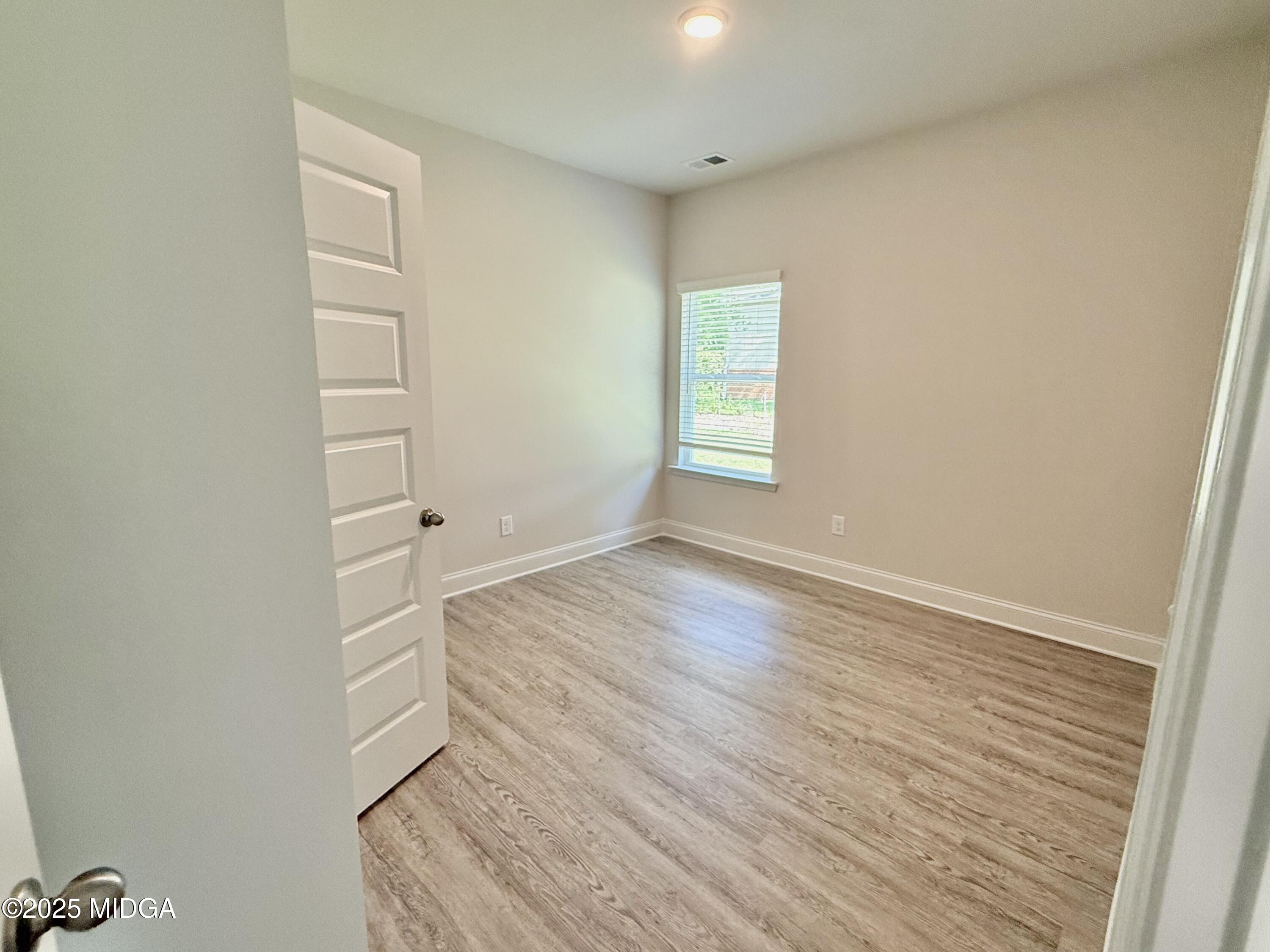 168 Chapman Ridge Road, Unit 28 Macon, GA 31211 - Photo 4 of 32 IMG_7318