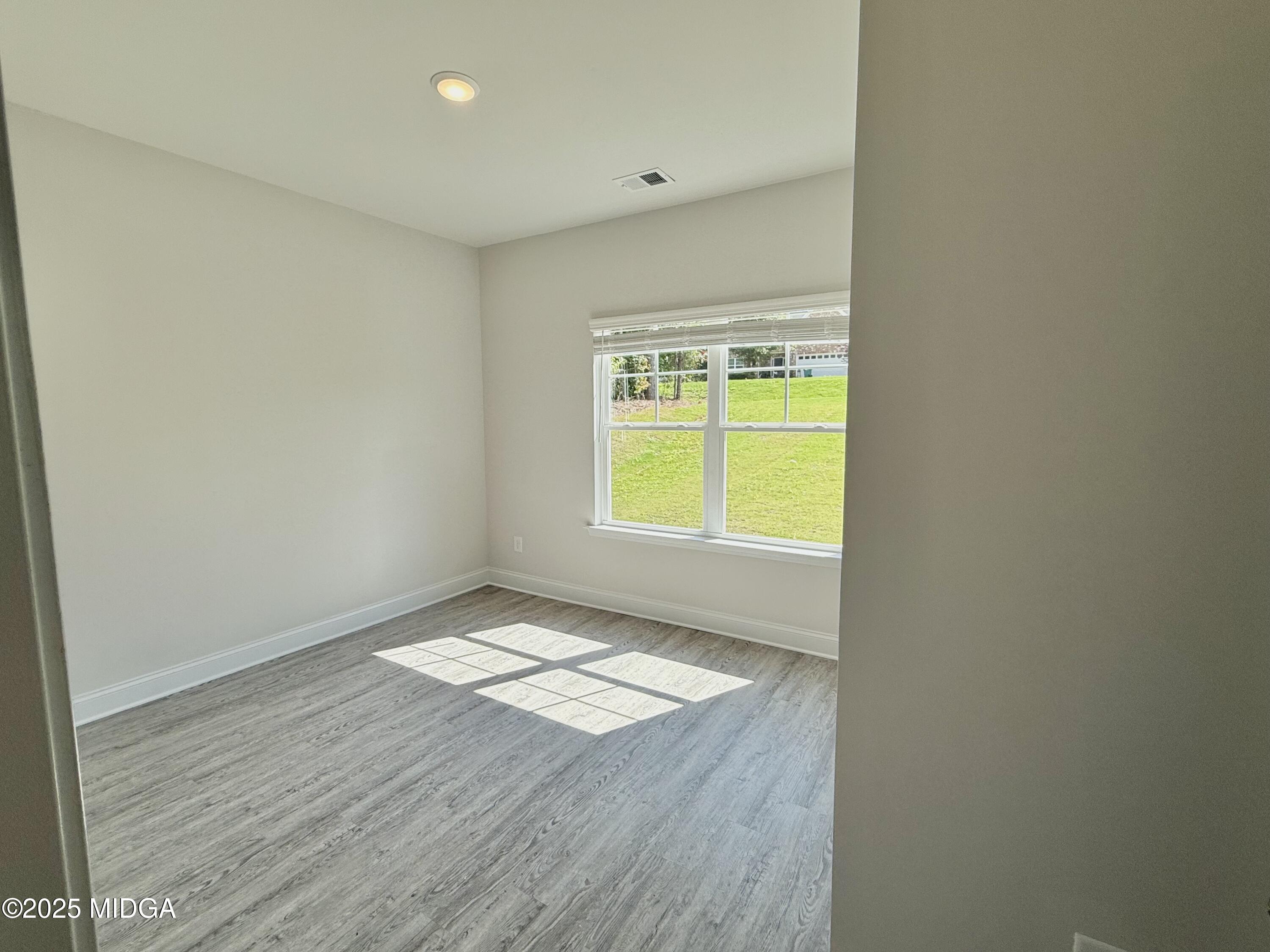 168 Chapman Ridge Road, Unit 28 Macon, GA 31211 - Photo 6 of 32 IMG_7320