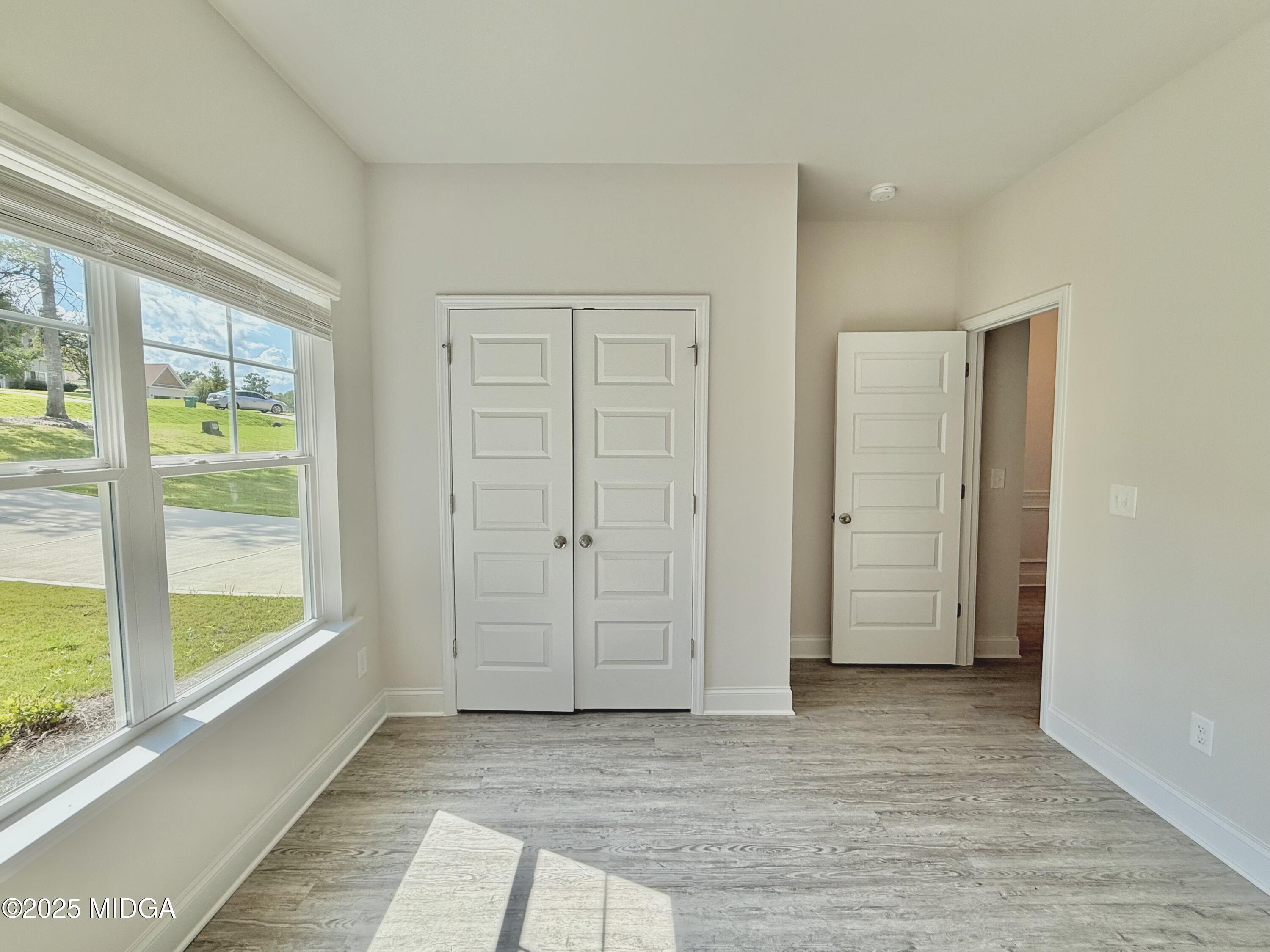 168 Chapman Ridge Road, Unit 28 Macon, GA 31211 - Photo 7 of 32 IMG_7321