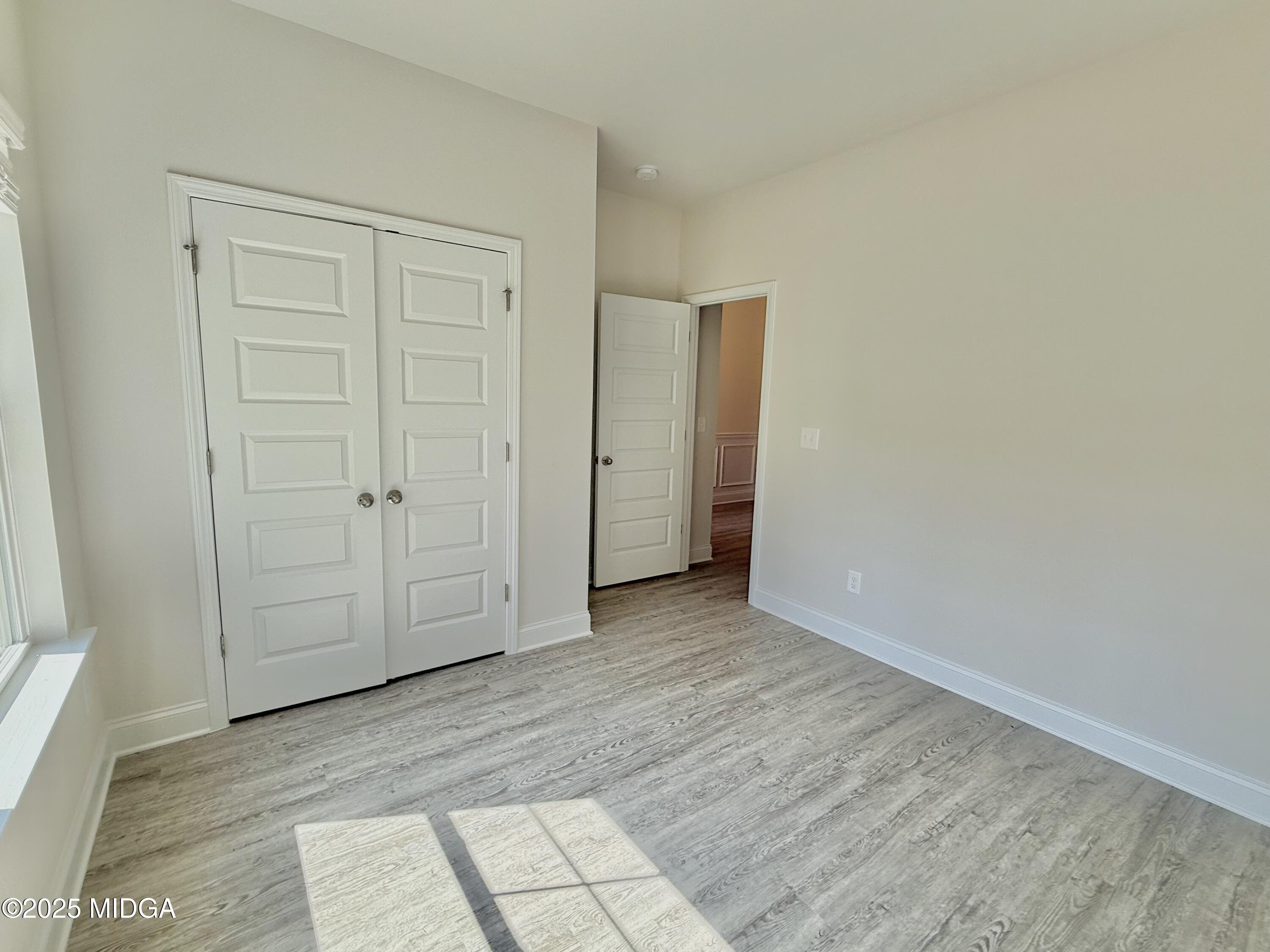 168 Chapman Ridge Road, Unit 28 Macon, GA 31211 - Photo 8 of 32 IMG_7322