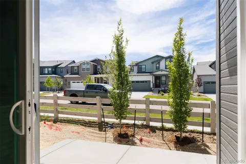 $1,239,106 | 11395 Alla Breve, Lone Tree, CO 80134