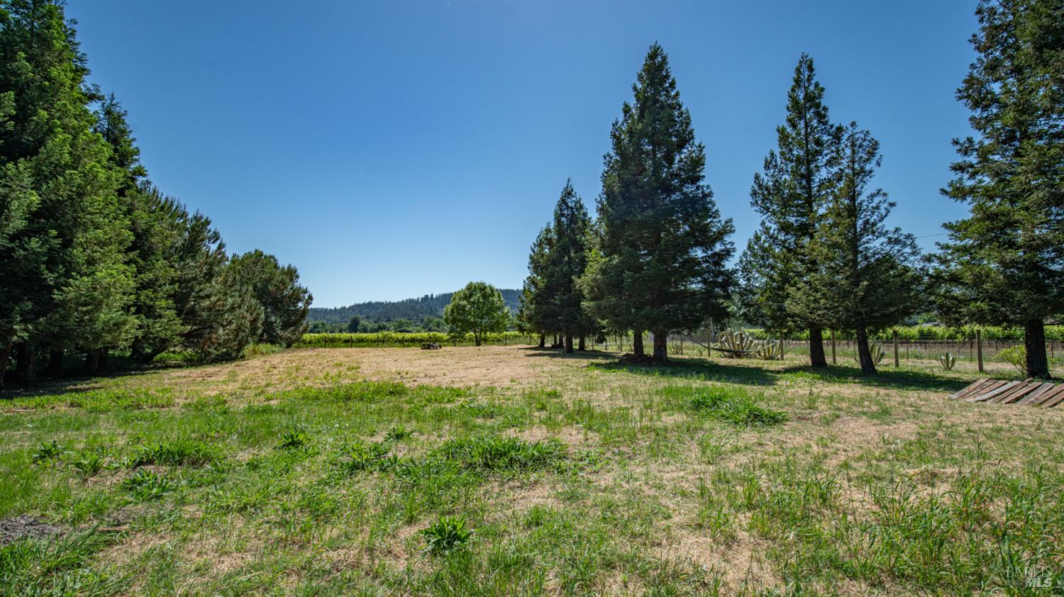620 Dry Creek Road Healdsburg, CA 95448 - Photo 63 of 91