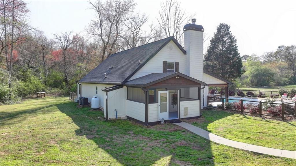 515 Charlie Cooper Road Braselton, GA 30517 - Photo 1 of 1 Gallery Image 1