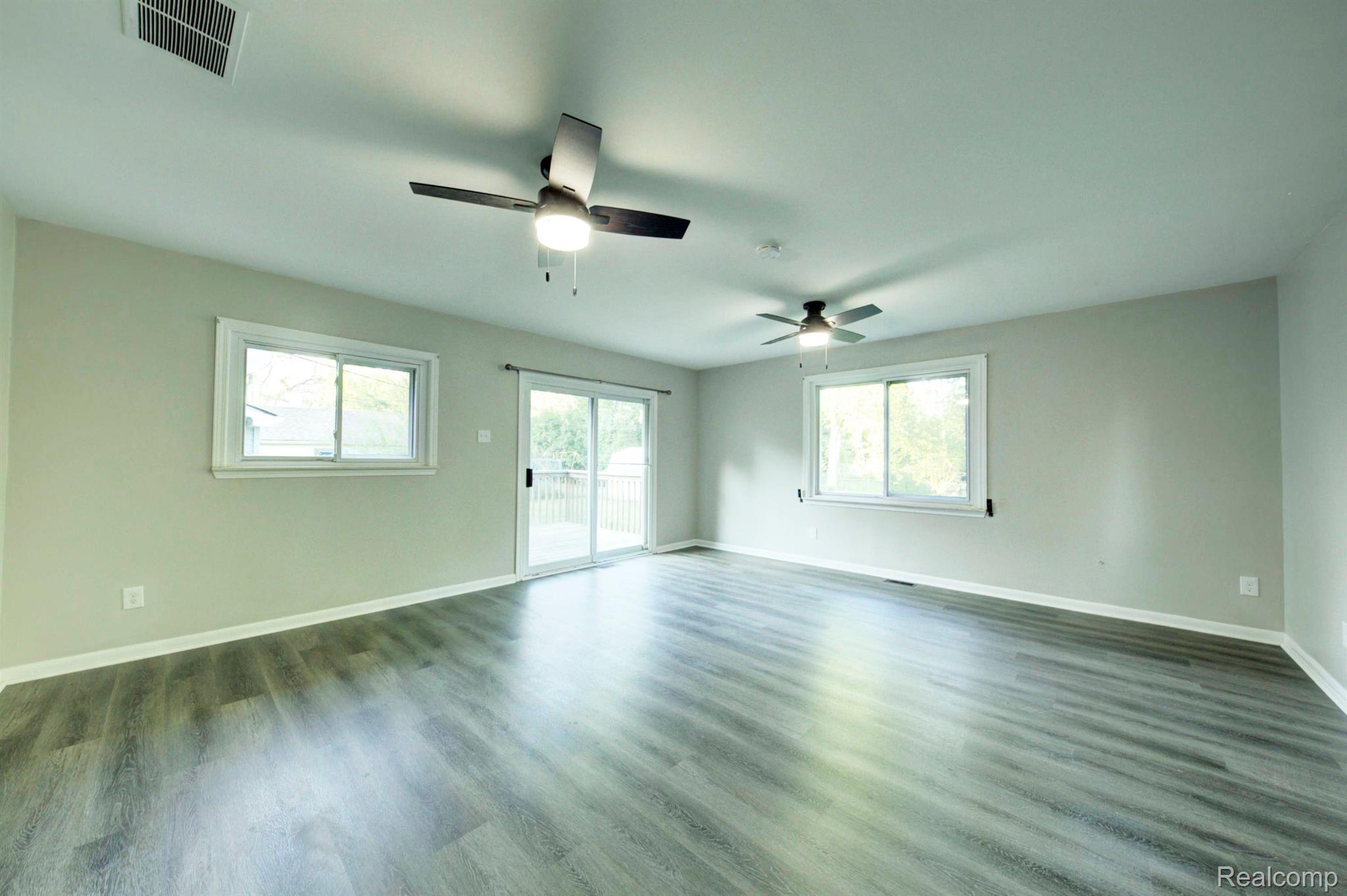 10201 Quirk Road Belleville, MI 48111 - Photo 14 of 22 Gallery Image 14