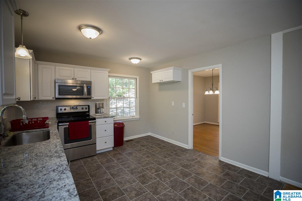1114 Springview Street Birmingham, AL 35215 - Photo 19 of 35