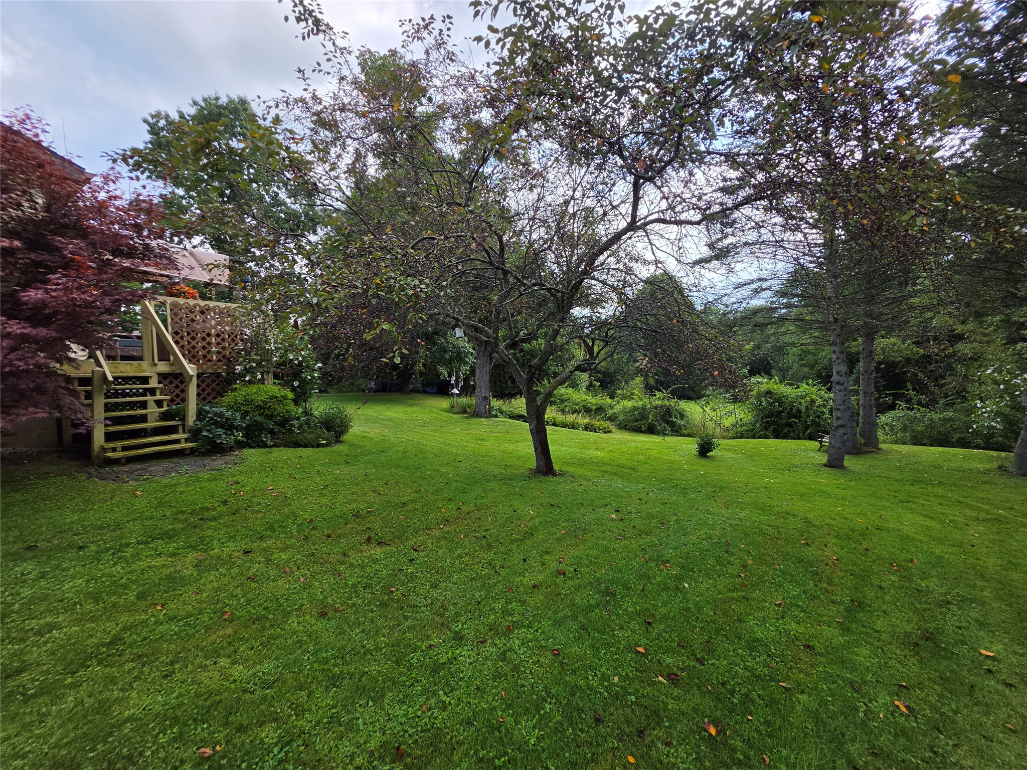 3097 Elmwood Road East Springfield, PA 16411 - Photo 30 of 32 Gallery Image 30