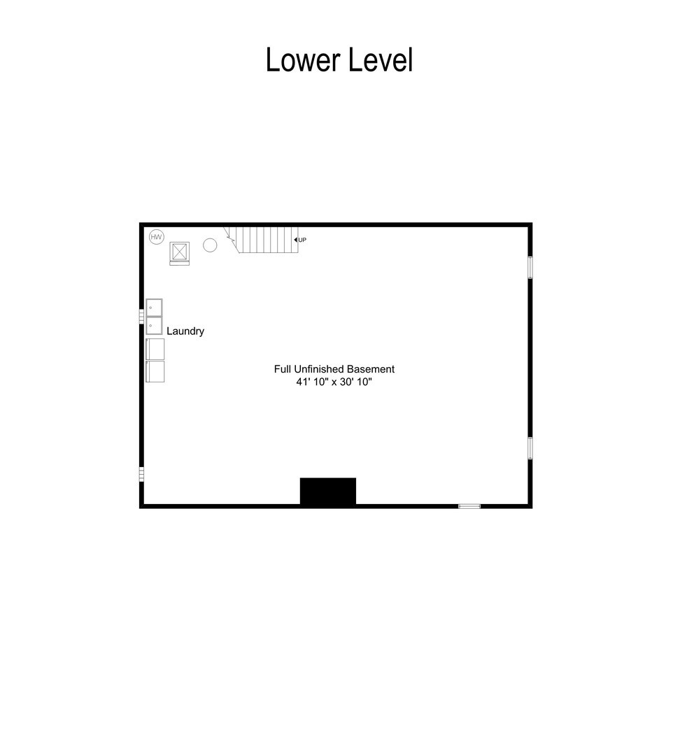 336 Beverly Drive Wilmette, IL 60091 - Photo 34 of 34 a picture of a park