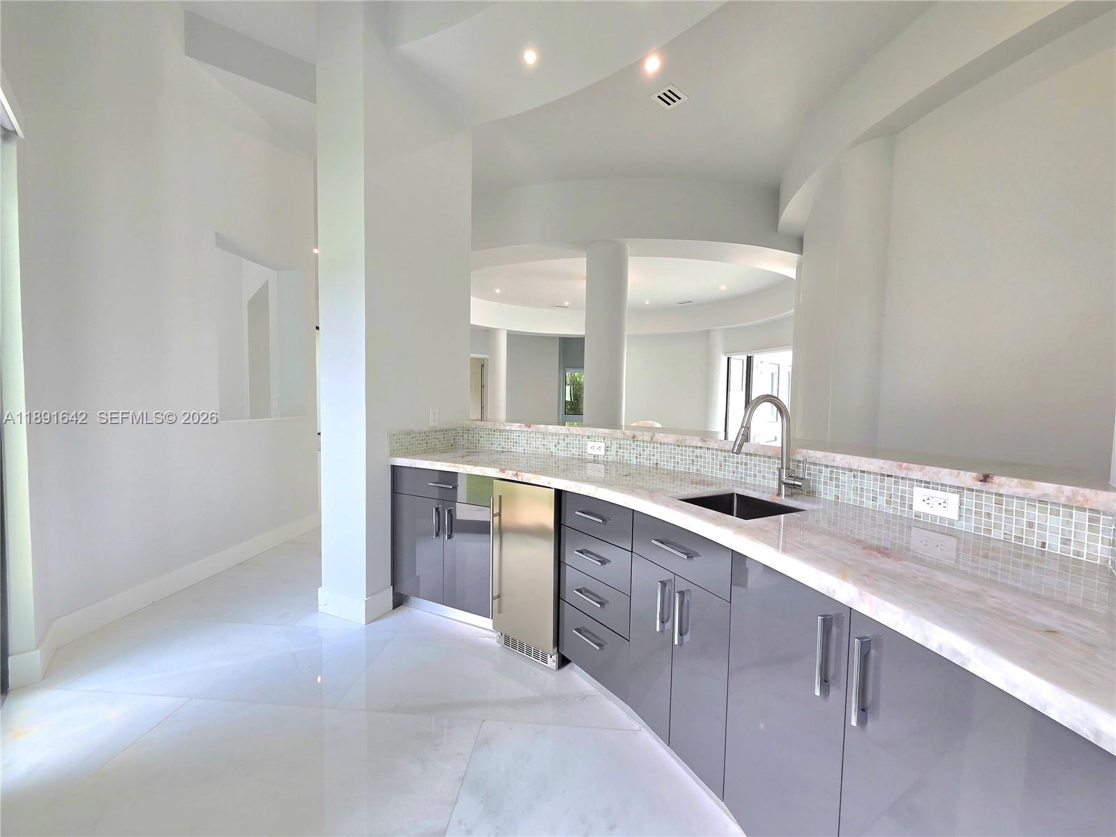 12175 Southwest 45th Street Miami, FL 33175 - Photo 33 of 67