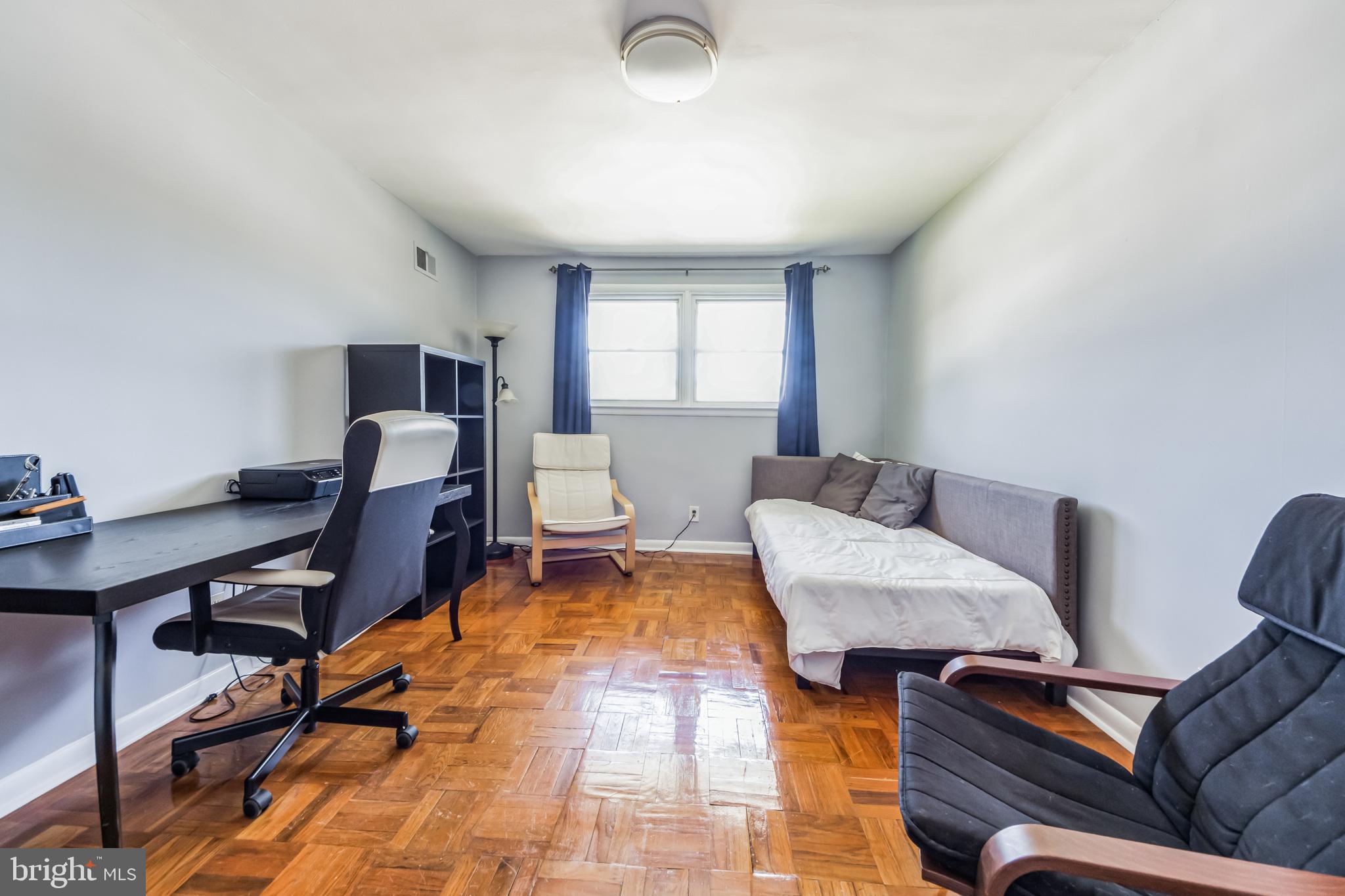 9224 Darlington Road Philadelphia, PA 19115 - Photo 18 of 31 Gallery Image 18