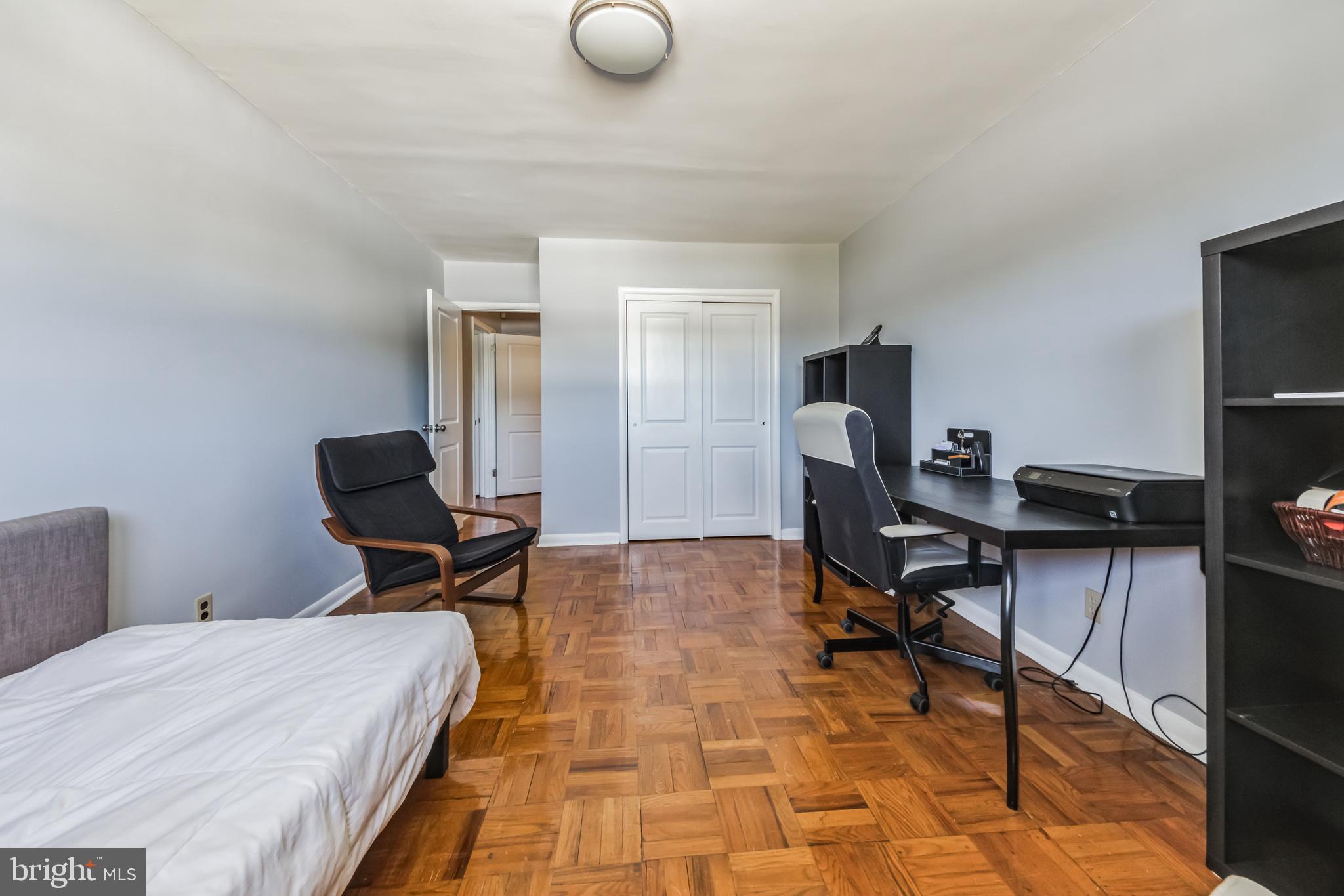 9224 Darlington Road Philadelphia, PA 19115 - Photo 19 of 31 Gallery Image 19