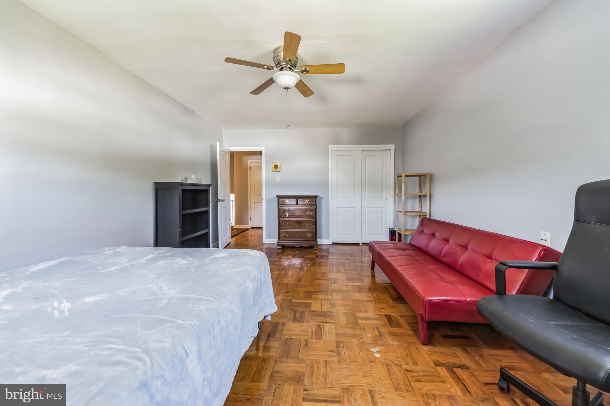 9224 Darlington Road Philadelphia, PA 19115 - Photo 25 of 31 Gallery Image 25