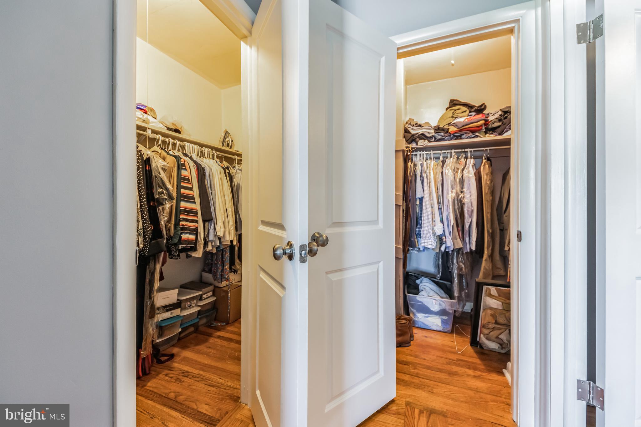 9224 Darlington Road Philadelphia, PA 19115 - Photo 26 of 31 Gallery Image 26