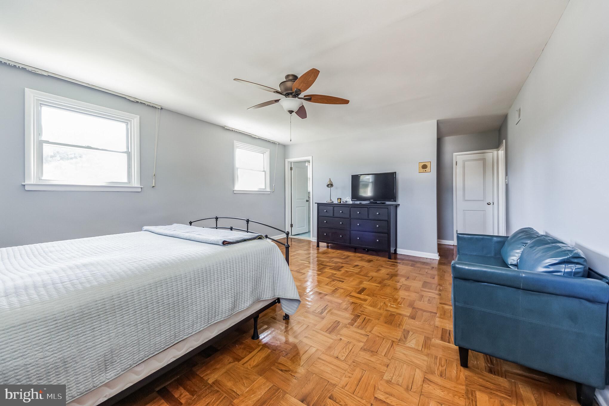 9224 Darlington Road Philadelphia, PA 19115 - Photo 29 of 31 Gallery Image 29