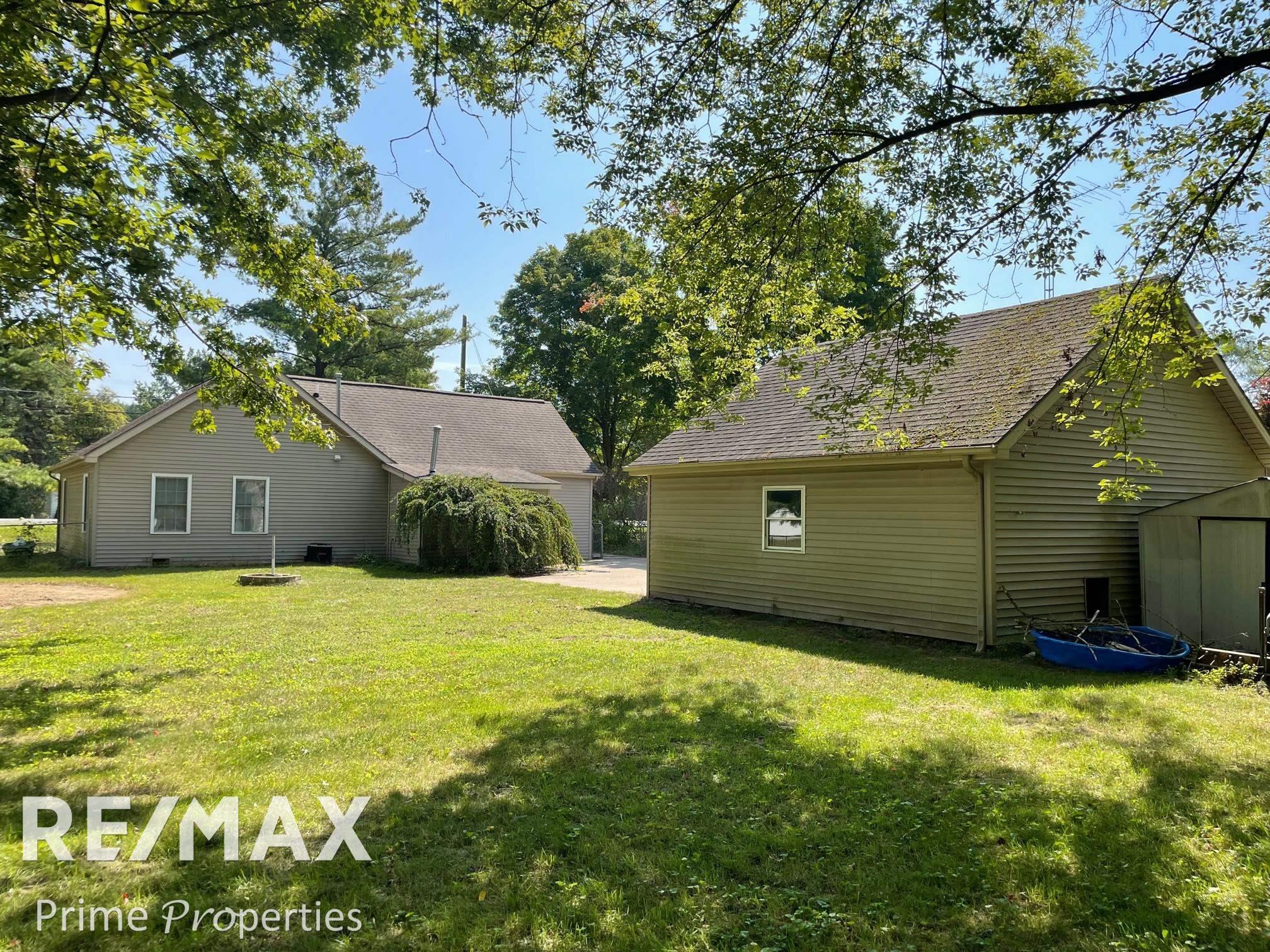 11395 Elms Road Clio, MI 48420 - Photo 37 of 39 50153773-5514d3e0-7a9f-4b78-b116-1e627676a73c.JPG