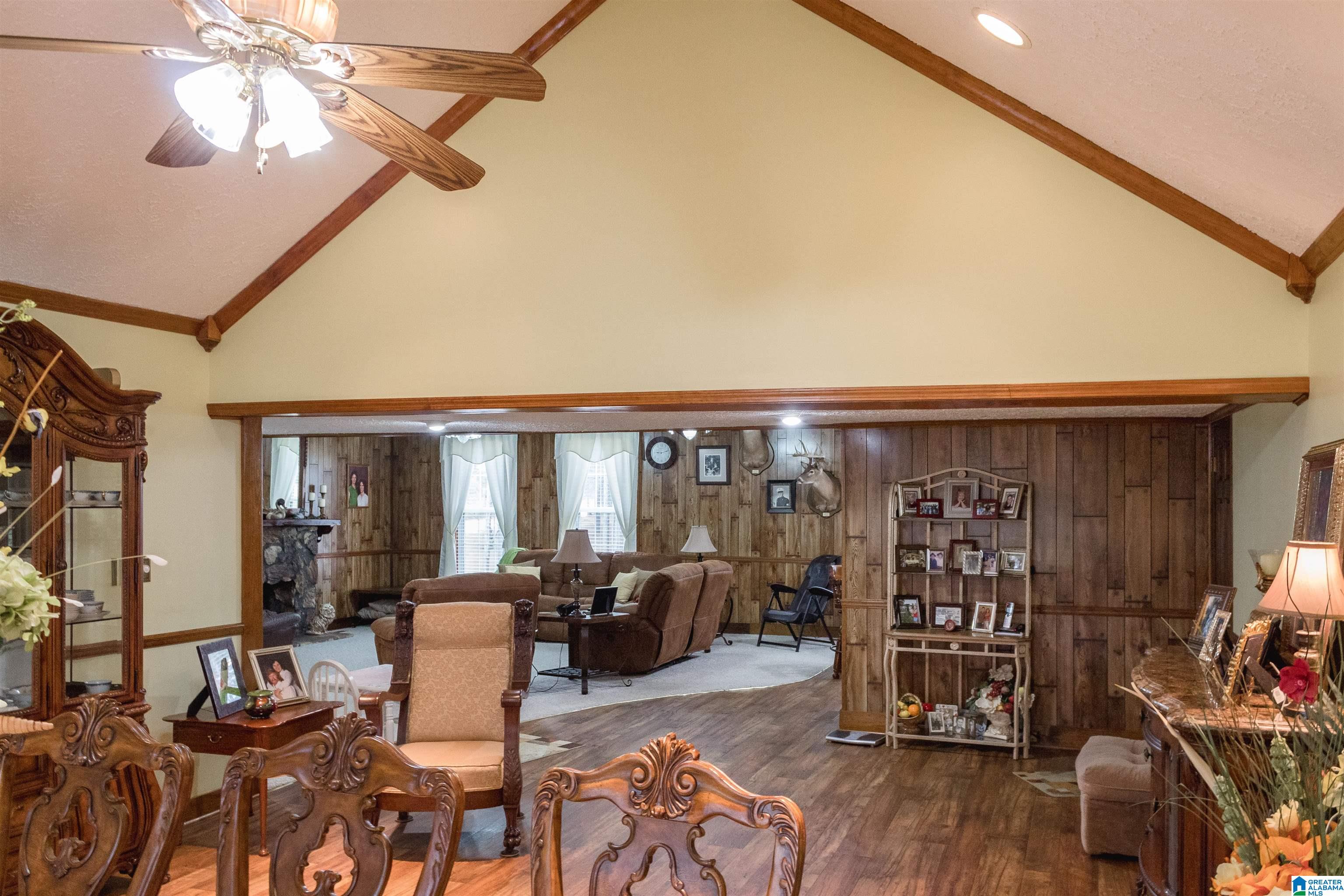 17324 Bashi Road Thomasville, AL 36784 - Photo 24 of 49