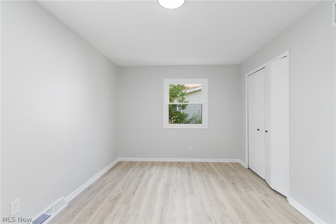 7202 Kingsview Road Northfield, OH 44067 - Photo 20 of 39 Gallery Image 20