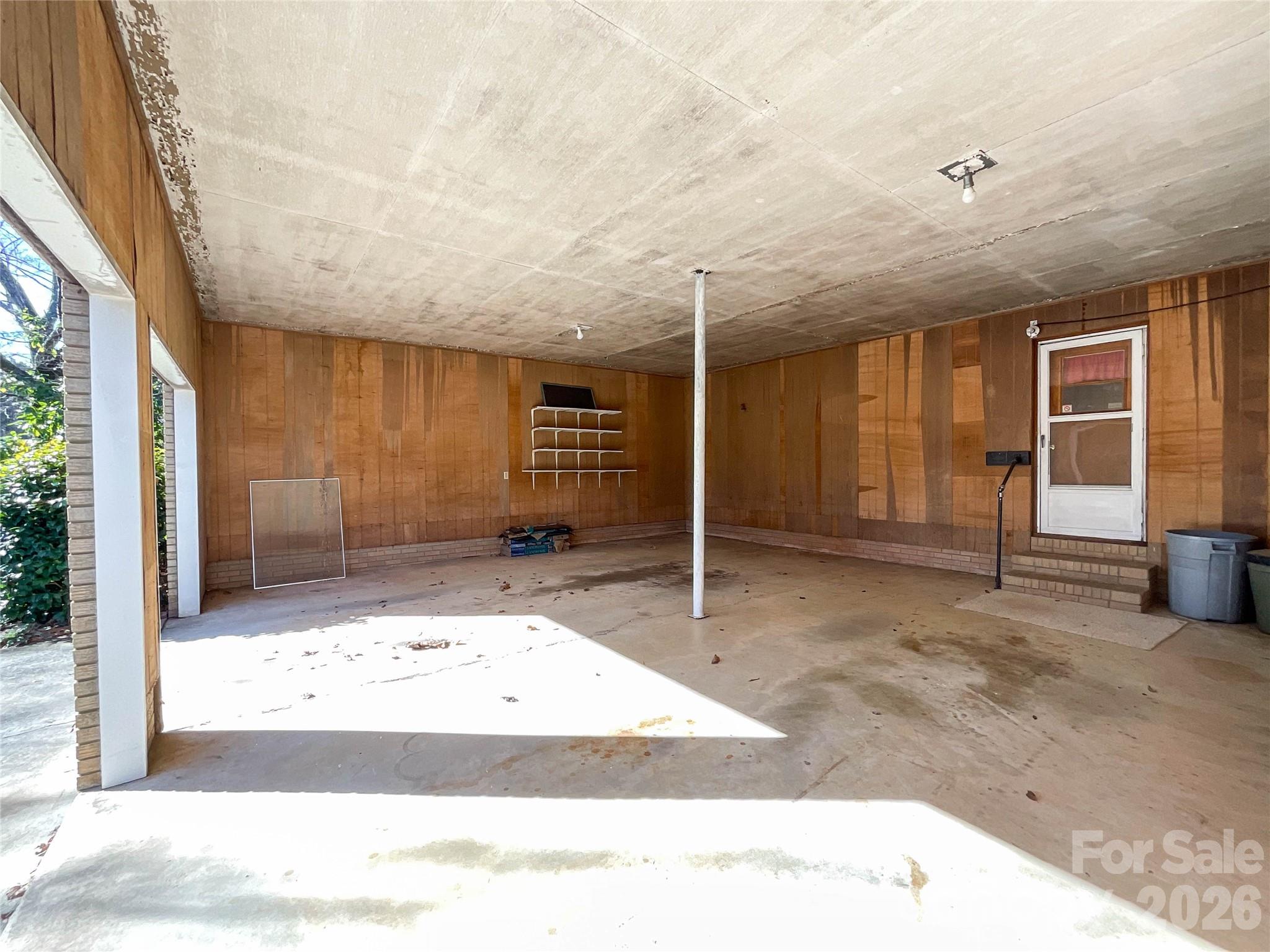 13909 Idlewild Road Matthews, NC 28105 - Photo 42 of 48