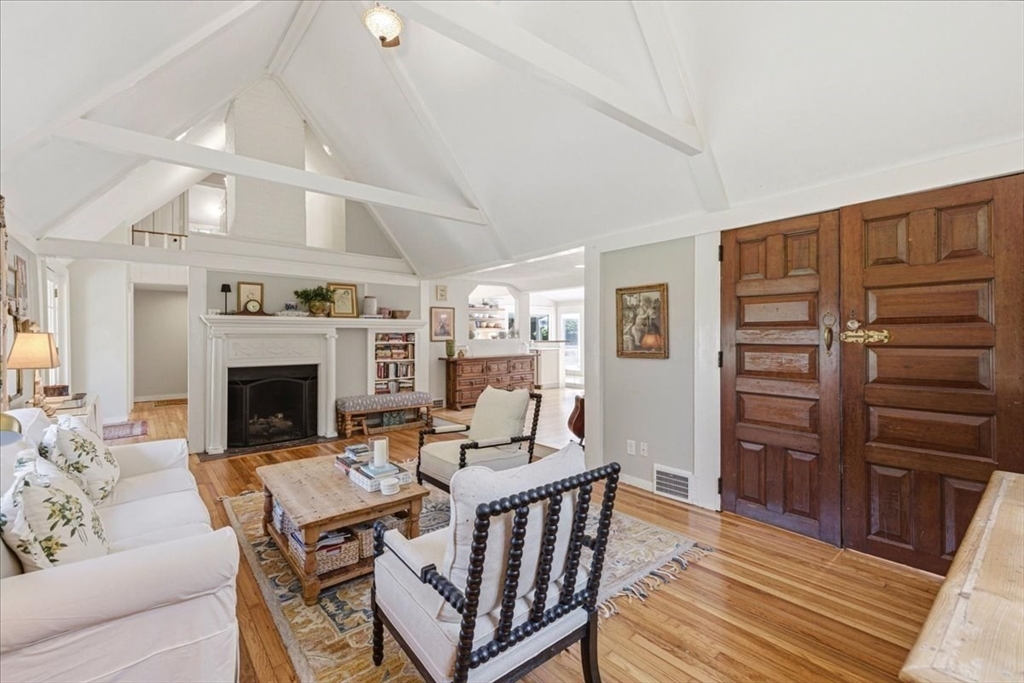 32 Branch Street Scituate, MA 02066 - Photo 18 of 42
