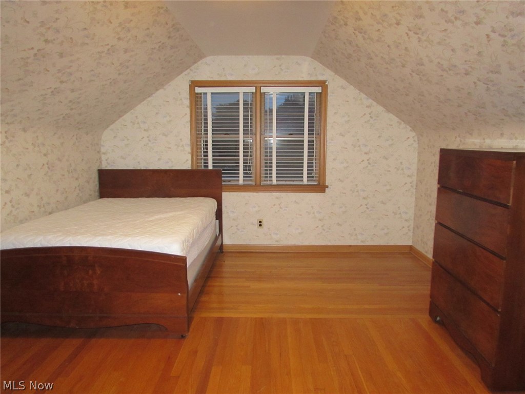 6450 Manchester Road Parma, OH 44129 - Photo 15 of 29