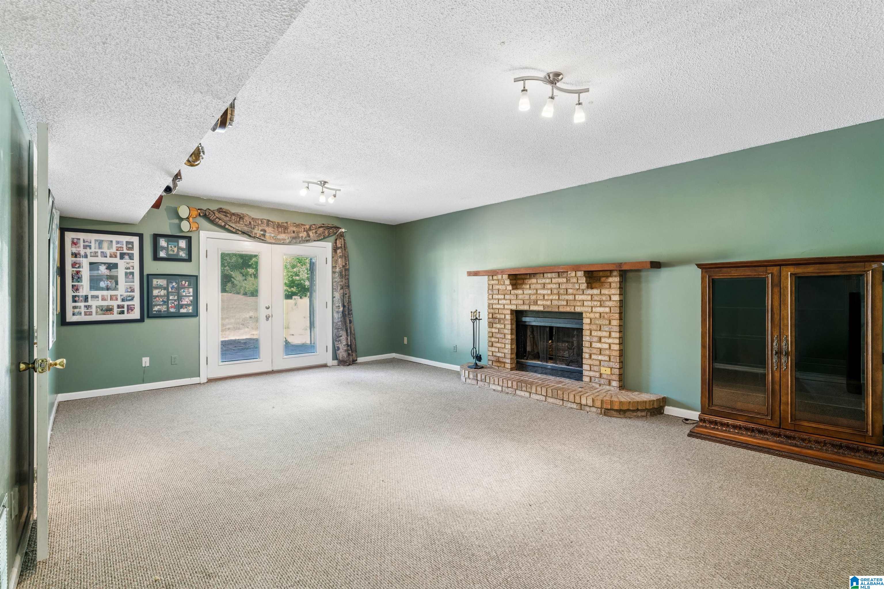 257 Chimney Rock Road Southwest Leeds, AL 35094 - Photo 52 of 58
