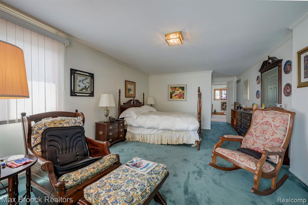 9245 North River Road Algonac, MI 48001 - Photo 22 of 37 Gallery Image 22