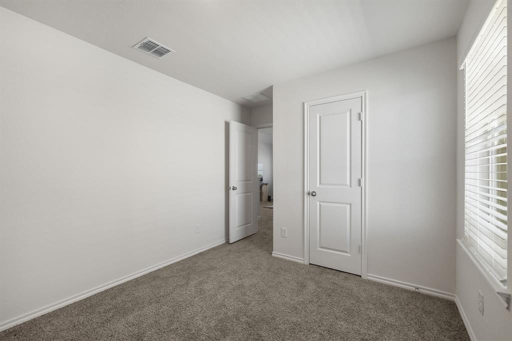 615 Joseph Road Pilot Point, TX 76258 - Photo 28 of 32