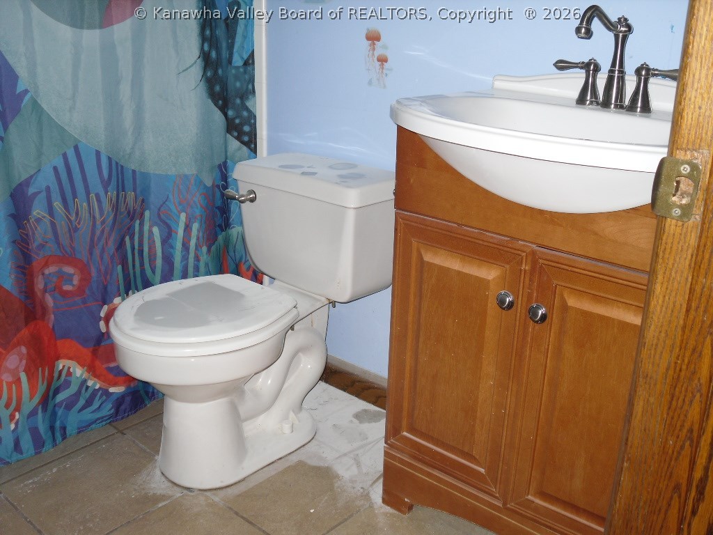 5457 Tanglewood Road Charleston, WV 25313 - Photo 24 of 31 Gallery Image 24