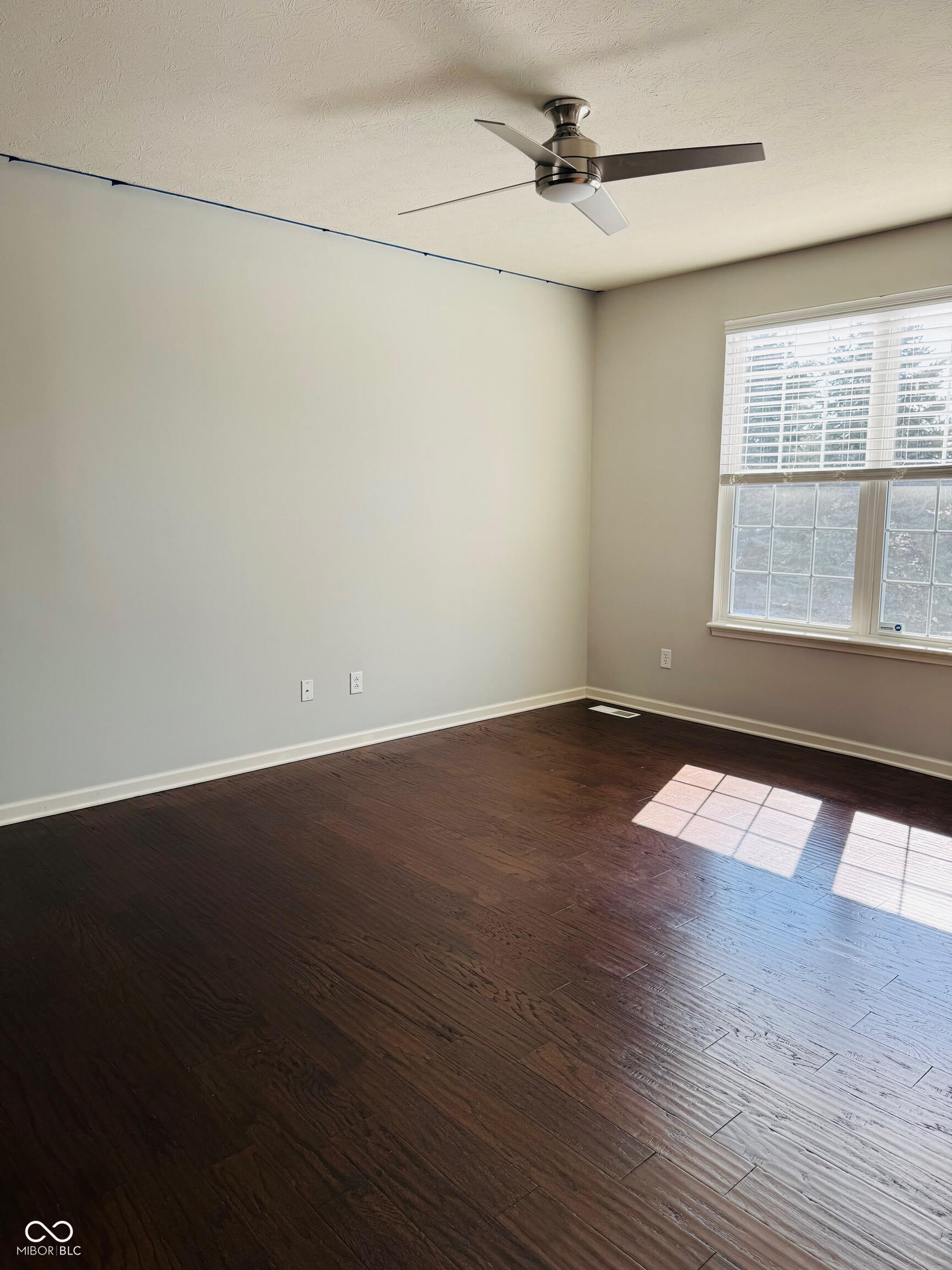 14065 Wimbleton Way Fishers, IN 46037 - Photo 5 of 23