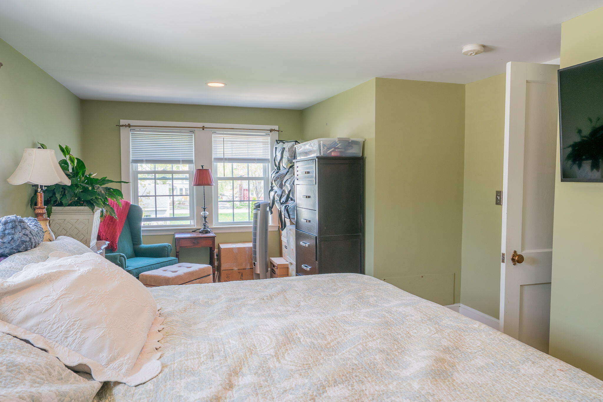 39 Edwards Street Portland, ME 04102 - Photo 18 of 49 31-web-or-mls-39 Edwards St-68