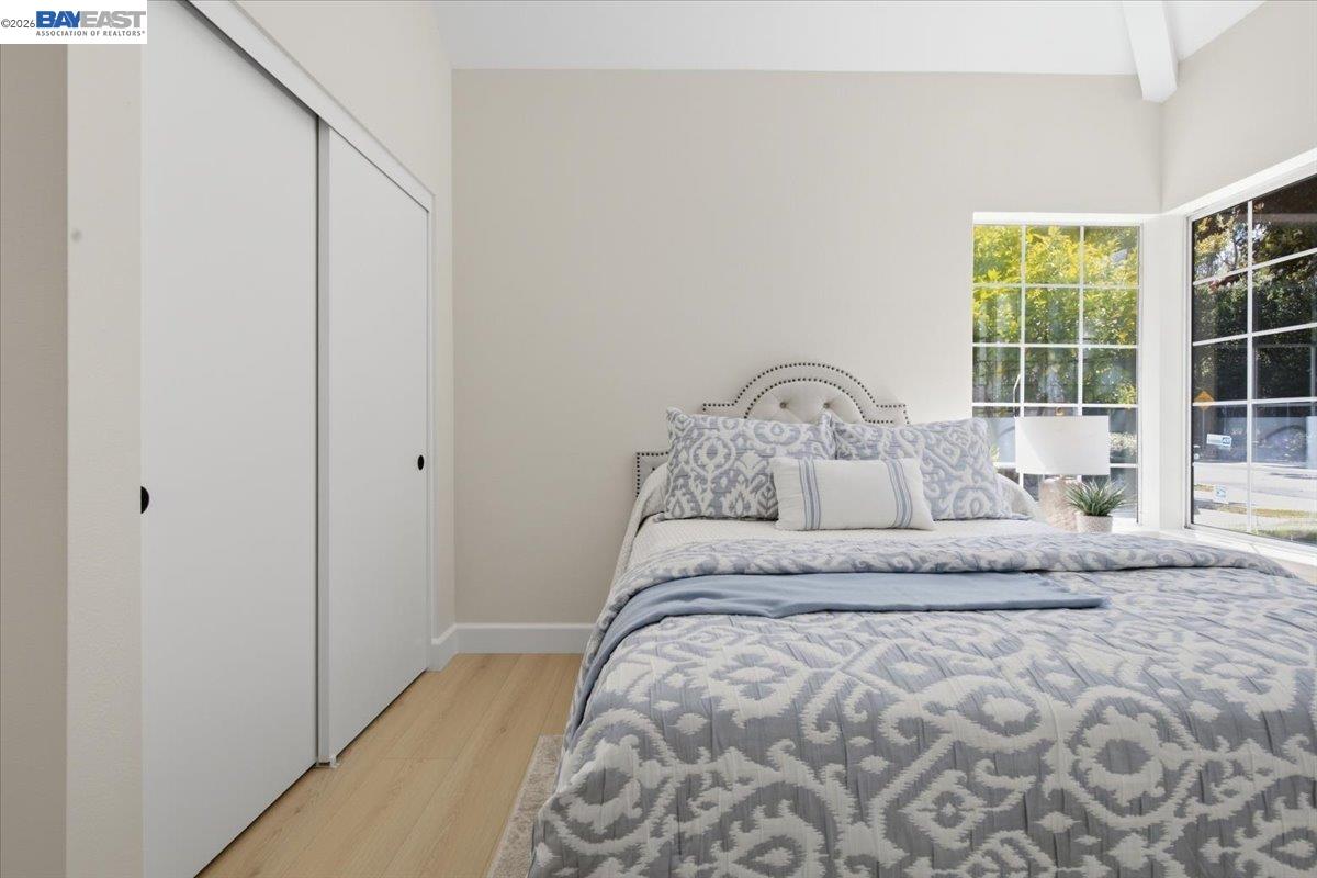 5579 Ridgewood Drive Fremont, CA 94555 - Photo 29 of 64