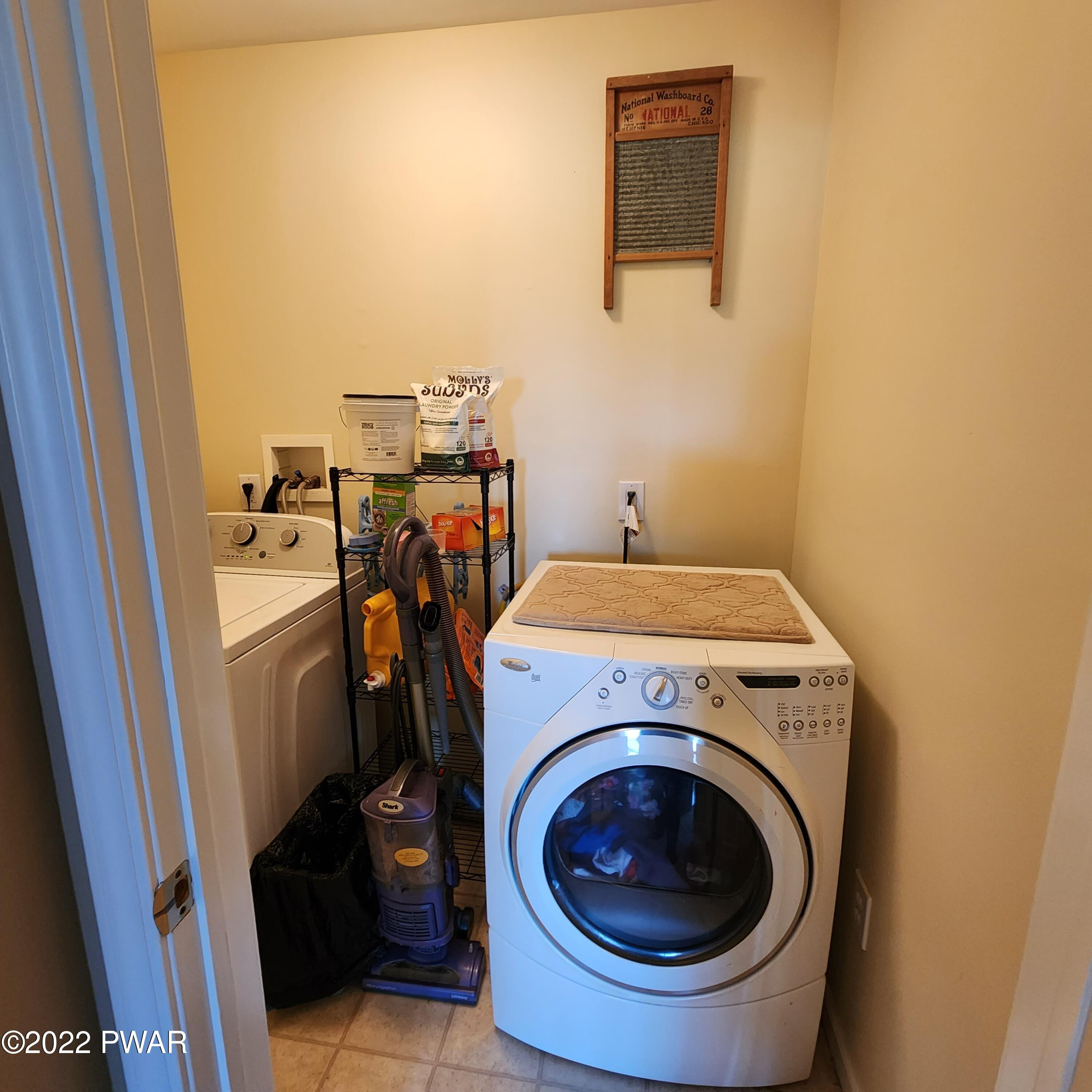 377 Stock Farm Road Lake Ariel, PA 18436 - Photo 47 of 70