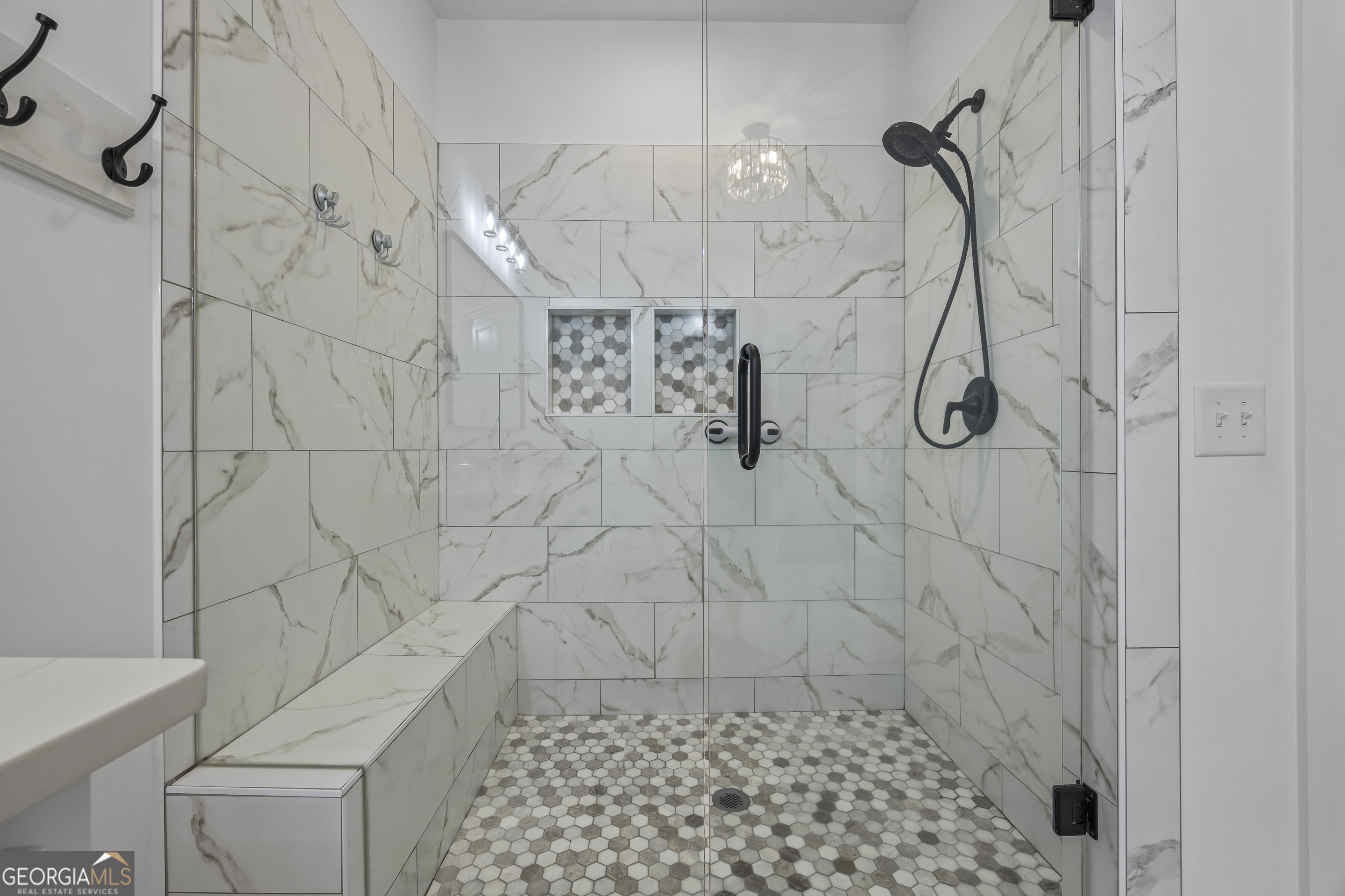 76 Jackson Way Jefferson, GA 30549 - Photo 45 of 63