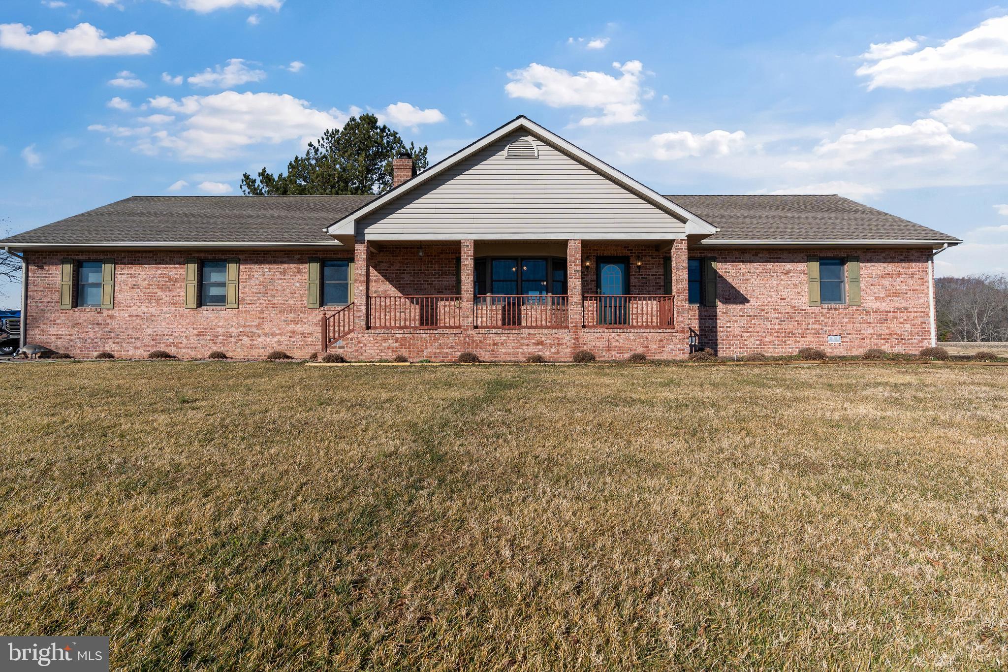 3750 A Windy Hill Road Trappe, MD 21673 - Photo 11 of 53