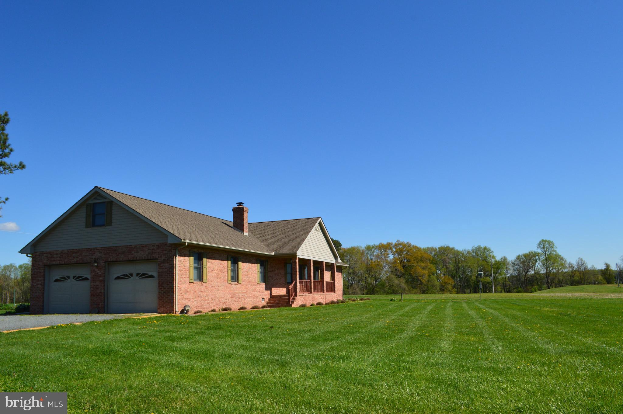 3750 A Windy Hill Road Trappe, MD 21673 - Photo 12 of 53