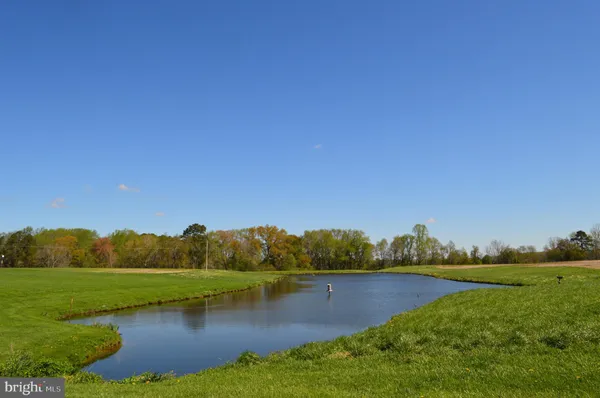 $1,900,000 | 3750 A Windy Hill Road, Trappe, MD 21673