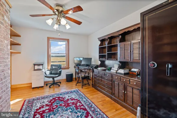$1,900,000 | 3750 A Windy Hill Road, Trappe, MD 21673
