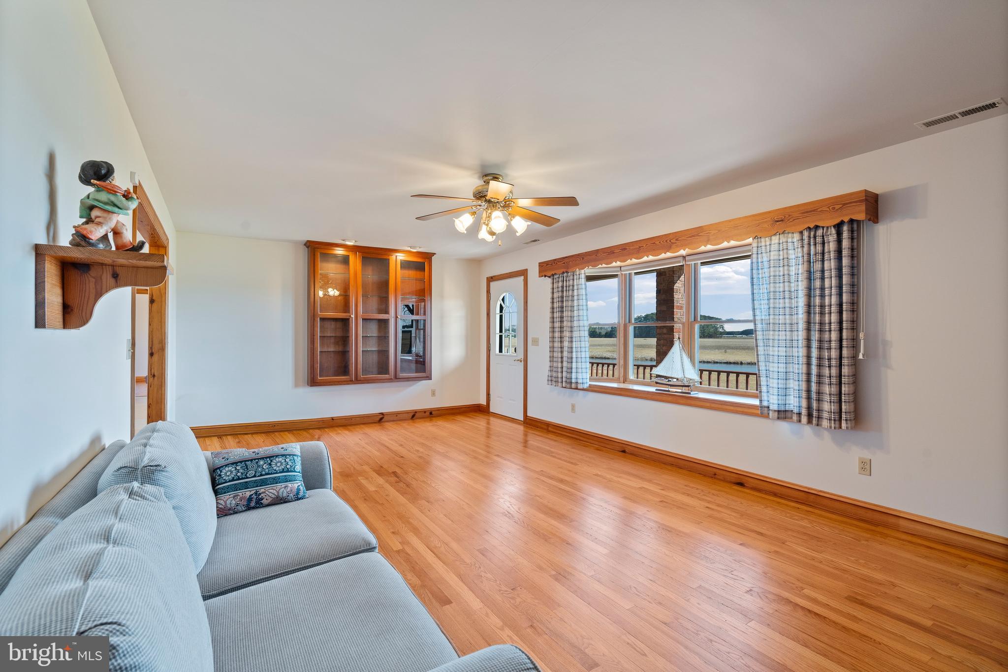 3750 A Windy Hill Road Trappe, MD 21673 - Photo 26 of 53