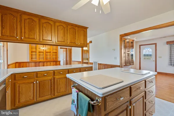 $1,900,000 | 3750 A Windy Hill Road, Trappe, MD 21673