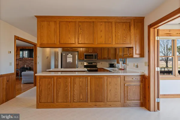 $1,900,000 | 3750 A Windy Hill Road, Trappe, MD 21673