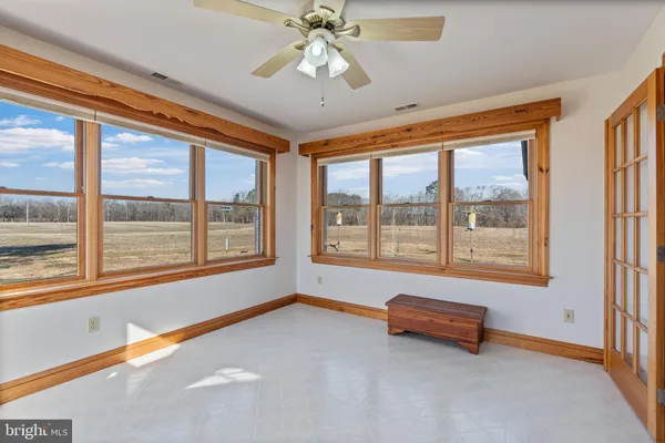 $1,900,000 | 3750 A Windy Hill Road, Trappe, MD 21673
