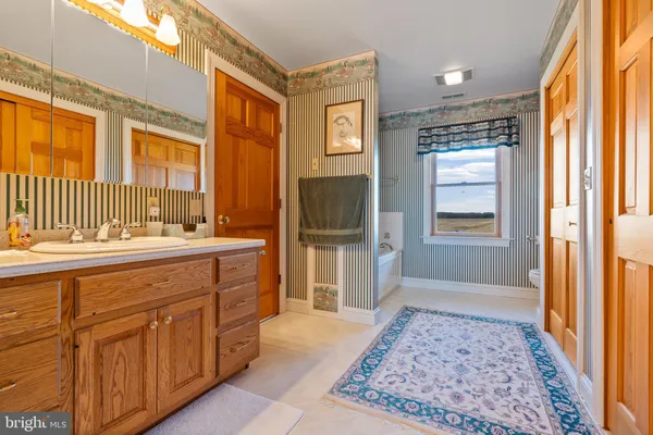 $1,900,000 | 3750 A Windy Hill Road, Trappe, MD 21673