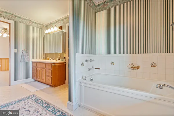 $1,900,000 | 3750 A Windy Hill Road, Trappe, MD 21673
