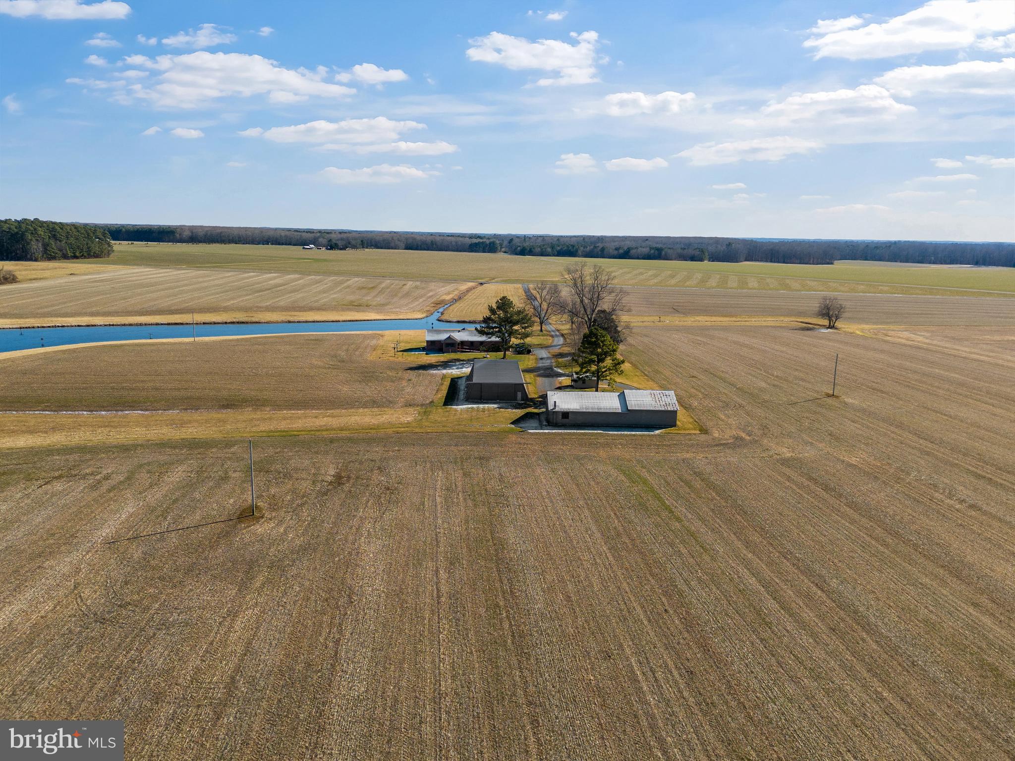 3750 A Windy Hill Road Trappe, MD 21673 - Photo 40 of 53